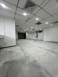 People's Park Centre (D1), Office #565818931